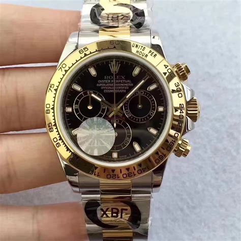 lr luxury replicas rolex|new rolex watches.